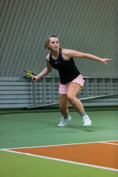 Bild 163 - Sparkasse Westholstein Pokal Marne